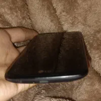 فورجی LG K10