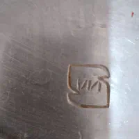 زود پز ده لیتری|ظروف پختوپز|دهگلان, |دیوار