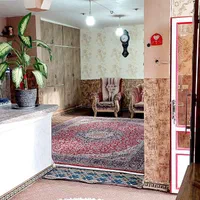 اجاره روزانه/هفتگی/ماهانه آپارتمان ۹۰ متری