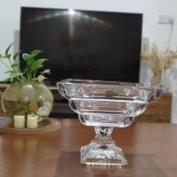 میوه خوری کریستال