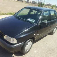 پرایدانژکتور