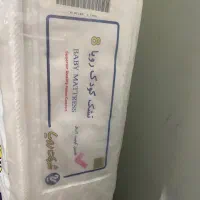 تشک کودک و نوجوان رویا