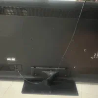 تعدادی لوازم خونه آینه مبل و.. نو یا در حد نو