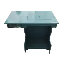 میز چرخ خیاطی