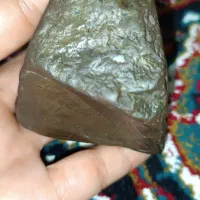 شهاب سنگ|جواهرات|تهران, مولوی|دیوار