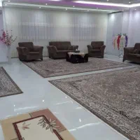 اجاره‌ واحد نوساز ۲۰۰ متر