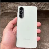 گوشی سامسونگ galaxy a56