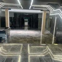 اجاره مغازه ۲۰متری
