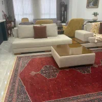 اجاره۱۴۵متری ۳خوابه نوساز گوهردشت داریوش|اجارهٔ آپارتمان|کرج, کوی امامیه|دیوار
