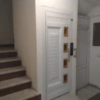 آسانسور هیدرولیک|خدمات پیشه و مهارت|همدان, |دیوار