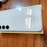سامسونگ galaxy a55 128gb
