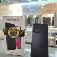 سامسونگ A53 5G