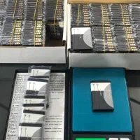 باتری  BL 5c  و باتری پاور بانک شارژی