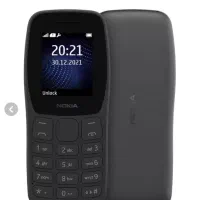 نوکیا105