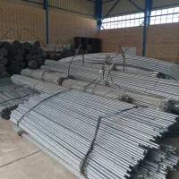 ساخت و‌ ساز سازه های مدرن و تعمیرات در سراسر کشور|خدمات پیشه و مهارت|دهاقان, |دیوار