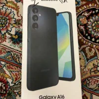 سامسونگ A16