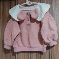 دورس دخترانه