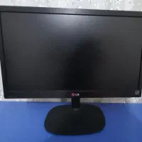 مانیتور ال جی