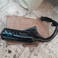 سالم