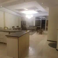 108متر-کم-واحد-10ساله-پرده-خور-ستارخان-دریان-نو