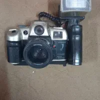 دوربین عکاسی برند اورجینال