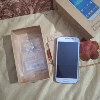 گوشی سامسونگ گلکسی S4