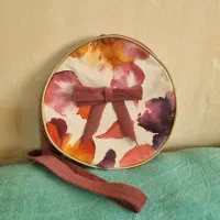 کیف دخترونه با ساک پارچه ای کاملا سالم 230