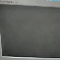 مانیتور 14 اینچ سامسونگ سری لبخند