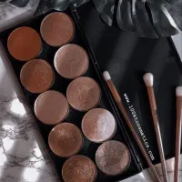 استخدام نیروی کار در سالن زیبایی در رودسر