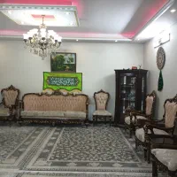 ۹۰متری  فول خوش نقشه