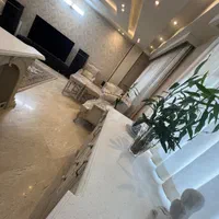 قصرارزوها فقط متری. عکساگویاست کوچه ی الفتی|فروش آپارتمان|ری, سرتخت|دیوار