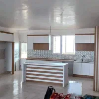 کابینت جبل، تعمیرات|خدمات پیشه و مهارت|تهران, شهرک چیتگر|دیوار