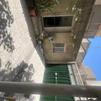 ۱۰۰متر/تک واحدی/کلنگی ویلایی/قابل سکونت/ سلسبیل