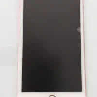 گوشی اپل سون پلاس( seven plus)|موبایل|کرمانشاه, |دیوار