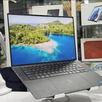 جشنواره فروش لپتاپ استوک از اقتصادی تا حرفه ایA+|رایانه همراه|تهران, میرداماد|دیوار