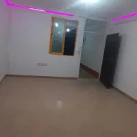 رهن آپارتمان ۷۰ متری ۱ خوابه همکف در حمیدیان|اجارهٔ آپارتمان|رشت, حمیدیان|دیوار