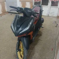 عبدالخان|موتورسیکلت|شوش, |دیوار