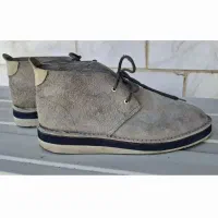 نیم بوت اورجینال|کیف، کفش، کمربند|بندر انزلی, تهران|دیوار