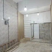 30 متر مغازه بر اصلی زیر قیمت منطقه|فروش مغازه و غرفه|تهران, جیحون|دیوار