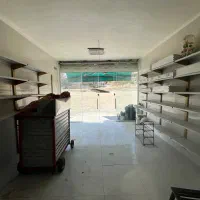اجاره مغازه