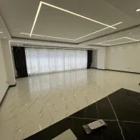 فروش-2-خوابه-120-متری-مستر-دار-طلائیه