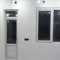 آپارتمان-فروشی-صفر-7واحدی-دو-خوابه-غرق-نور-امامیه