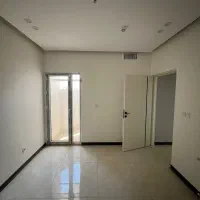 آپارتمان 85متری/دوخواب/نورگیر/خیابان امام رضا|فروش آپارتمان|مشهد, دانش|دیوار