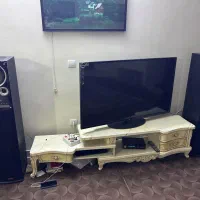 اسپیکر