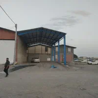 خدمات جوشکاری 001