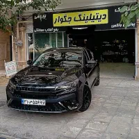 سرامیک کاور.پولیش نقاشی رفع افتاب سوختگی صفرشویی