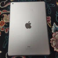 ipad8 128gb|تبلت|سرپل ذهاب, |دیوار