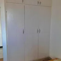 لاکانی کوچه مانی سه خواب|اجارهٔ آپارتمان|رشت, منظریه|دیوار