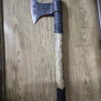 تبر قدیمی|کوهنوردی و کمپینگ|تهران, کرمان|دیوار