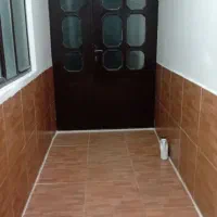 اجاره خانه ۱۸۰ متری همکف دو خوابه خیابان باکری|اجارهٔ خانه و ویلا|ارومیه, |دیوار